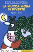 Copertina libro 9788879272827