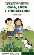 Copertina libro 9788879272926
