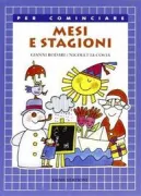 Copertina libro 9788879272971
