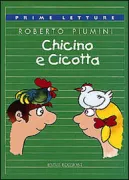Copertina libro 9788879272988