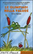 Copertina libro 9788879273053