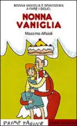 Copertina libro 9788879273336