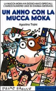 Copertina libro 9788879273411