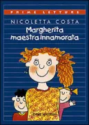 Copertina libro 9788879273435