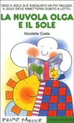 Copertina libro 9788879273473