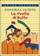 Copertina libro 9788879273855