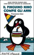 Copertina libro 9788879273862