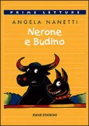 Copertina libro 9788879274005