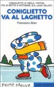 Copertina libro 9788879274142