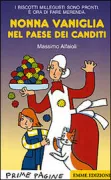 Copertina libro 9788879274388