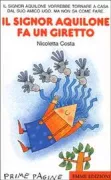 Copertina libro 9788879274395