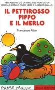 Copertina libro 9788879274463