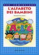 Copertina libro 9788879274494