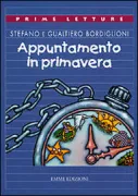 Copertina libro 9788879274562