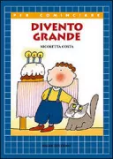 Copertina libro 9788879274890
