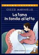 Copertina libro 9788879275101