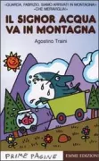 Copertina libro 9788879275255