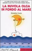 Copertina libro 9788879275514