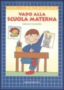 Copertina libro 9788879275750