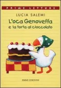 Copertina libro 9788879275873