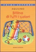 Copertina libro 9788879276108