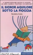 Copertina libro 9788879276115