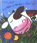 Copertina libro 9788879276269