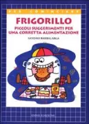 Copertina libro 9788879276320
