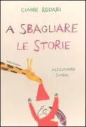 Copertina libro 9788879276412