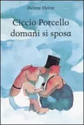 Copertina libro 9788879276719