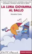 Copertina libro 9788879276733