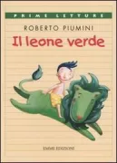 Copertina libro 9788879276832