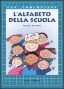 Copertina libro 9788879276856