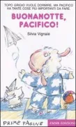 Copertina libro 9788879276917