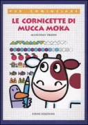Copertina libro 9788879276924