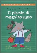 Copertina libro 9788879276931
