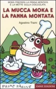 Copertina libro 9788879277594