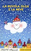 Copertina libro 9788879278126
