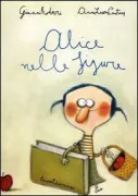 Copertina libro 9788879278201