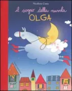 Copertina libro 9788879278218