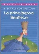 Copertina libro 9788879278461