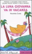 Copertina libro 9788879278652