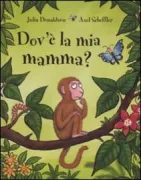 Copertina libro 9788879278690