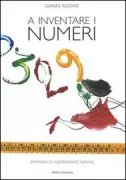 Copertina libro 9788879278935