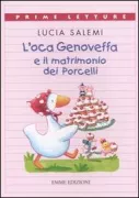 Copertina libro 9788879279000
