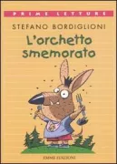 Copertina libro 9788879279307
