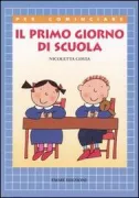 Copertina libro 9788879279550