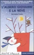 Copertina libro 9788879279567