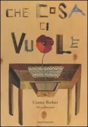Copertina libro 9788879279598