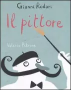 Copertina libro 9788879279963